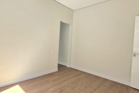 Casa à venda com 3 quartos, 500m² em Várzea, Lagoa Santa