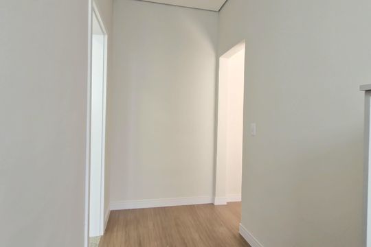 Casa à venda com 3 quartos, 500m² em Várzea, Lagoa Santa