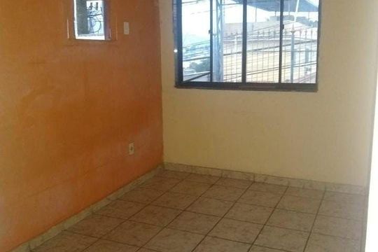 Casa para alugar com 4 quartos, 305m² em Encantado, Rio de Janeiro