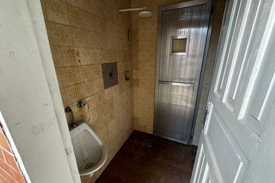 Casa para alugar com 4 quartos, 305m² em Encantado, Rio de Janeiro