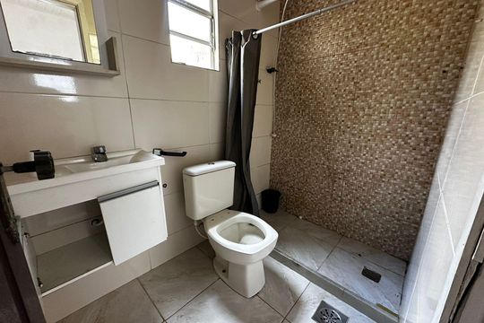 Casa para alugar com 4 quartos, 305m² em Encantado, Rio de Janeiro