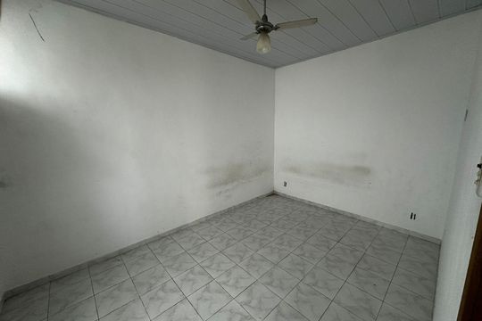 Casa para alugar com 4 quartos, 305m² em Encantado, Rio de Janeiro