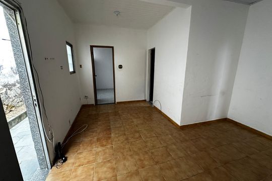 Casa para alugar com 4 quartos, 305m² em Encantado, Rio de Janeiro
