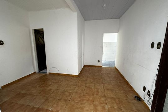 Casa para alugar com 4 quartos, 305m² em Encantado, Rio de Janeiro