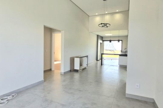 Casa à venda com 3 quartos, 500m² em Várzea, Lagoa Santa