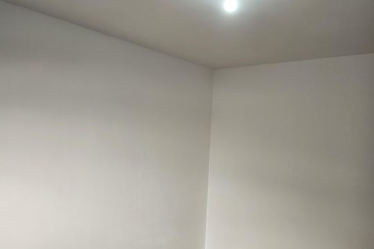 Casa para alugar com 3 quartos, 163m² em Nonoai, Porto Alegre