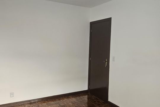 Casa para alugar com 3 quartos, 163m² em Nonoai, Porto Alegre