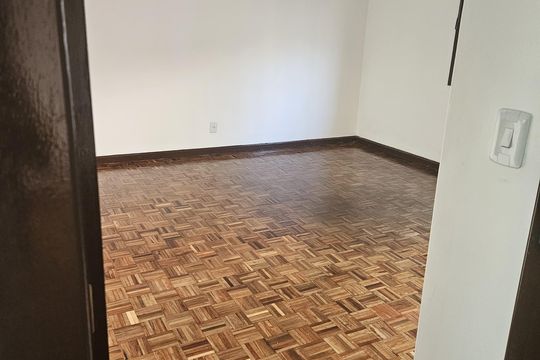 Casa para alugar com 3 quartos, 163m² em Nonoai, Porto Alegre