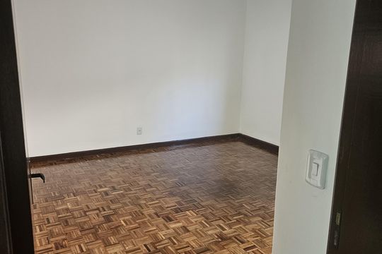 Casa para alugar com 3 quartos, 163m² em Nonoai, Porto Alegre
