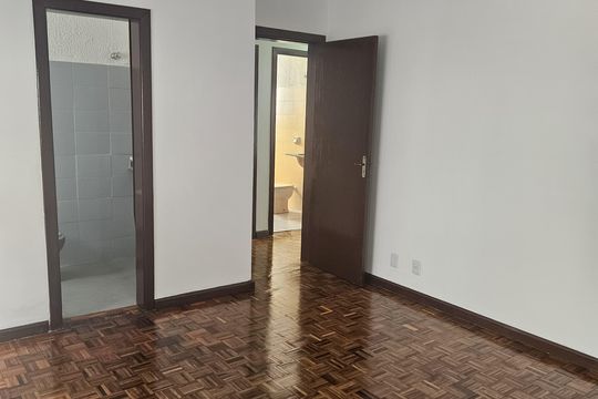 Casa para alugar com 3 quartos, 163m² em Nonoai, Porto Alegre