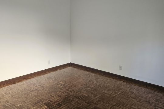 Casa para alugar com 3 quartos, 163m² em Nonoai, Porto Alegre