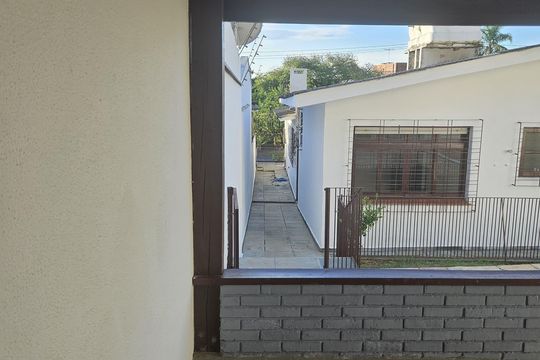 Casa para alugar com 3 quartos, 163m² em Nonoai, Porto Alegre