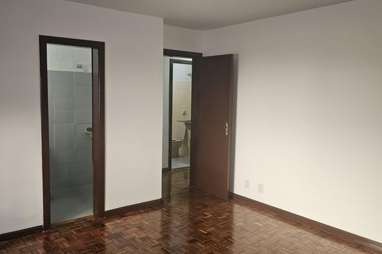 Casa para alugar com 3 quartos, 163m² em Nonoai, Porto Alegre