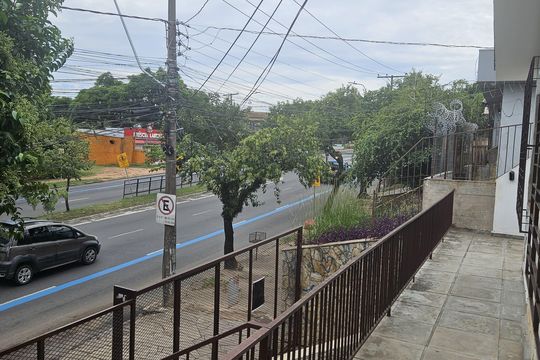 Casa para alugar com 3 quartos, 163m² em Nonoai, Porto Alegre