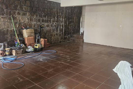 Casa para alugar com 3 quartos, 163m² em Nonoai, Porto Alegre