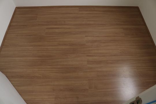 Quarto 2 de apartamento para alugar com 2 quartos, 34m² em Barra Funda, São Paulo