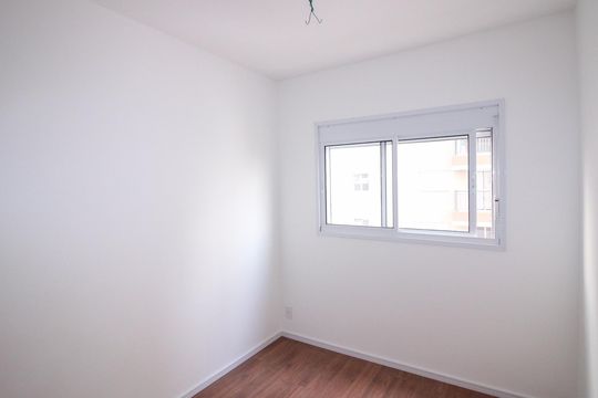 Apartamento para alugar com 2 quartos, 40m² em Vila Formosa, São Paulo