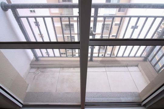 Apartamento para alugar com 2 quartos, 40m² em Vila Formosa, São Paulo