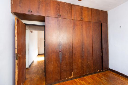 Casa para alugar com 8 quartos, 950m² em Inconfidentes, Contagem