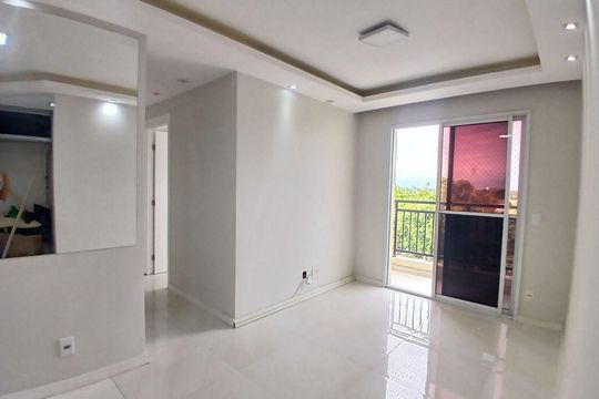 Apartamento à venda com 3 quartos, 68m² em Penha, Rio de Janeiro