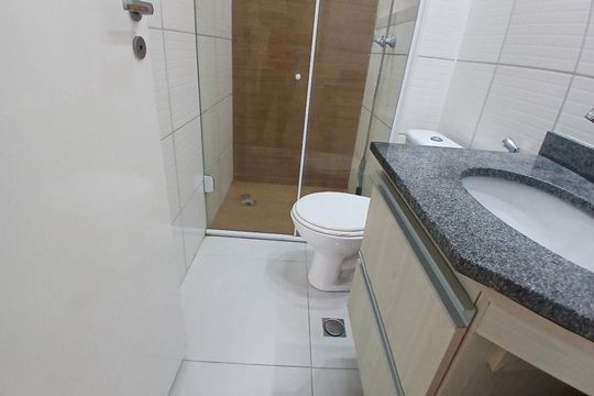 Apartamento à venda com 3 quartos, 68m² em Penha, Rio de Janeiro