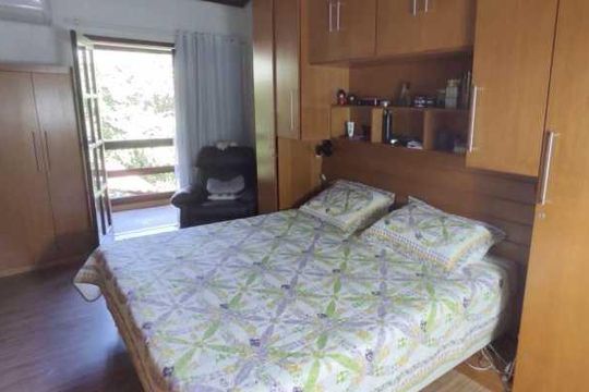 Casa à venda com 3 quartos, 306m² em Pechincha, Rio de Janeiro