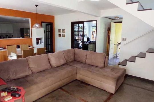 Casa à venda com 3 quartos, 306m² em Pechincha, Rio de Janeiro