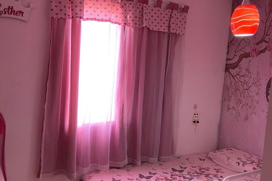 Apartamento para alugar com 2 quartos, 45m² em Parada XV de Novembro, São Paulo