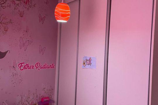 Apartamento para alugar com 2 quartos, 45m² em Parada XV de Novembro, São Paulo