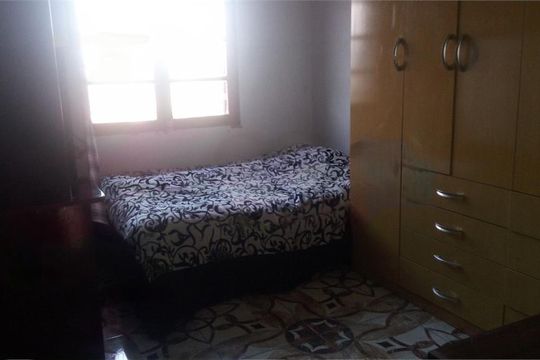 Casa à venda com 3 quartos, 139m² em Vila das Belezas, São Paulo
