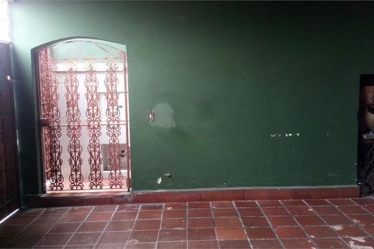 Casa à venda com 3 quartos, 139m² em Vila das Belezas, São Paulo