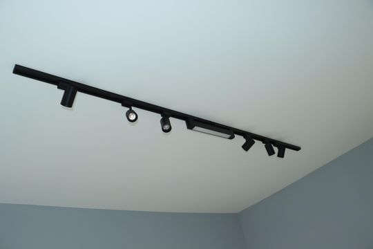 Apartamento para alugar com 2 quartos, 58m² em Jardim Recanto Suave, Cotia