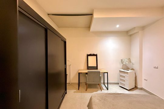 Quarto de casa para alugar com 1 quarto, 35m² em Chácara Santo Antônio (zona Sul), São Paulo