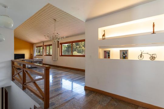 Casa à venda com 5 quartos, 1500m² em Vargem Grande, Rio de Janeiro
