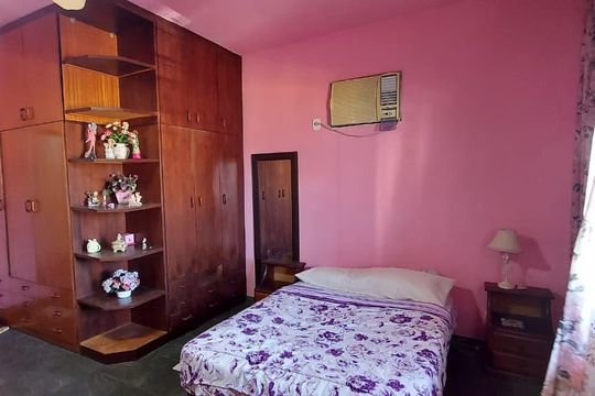 Casa à venda com 5 quartos, 298m² em Taquara, Rio de Janeiro