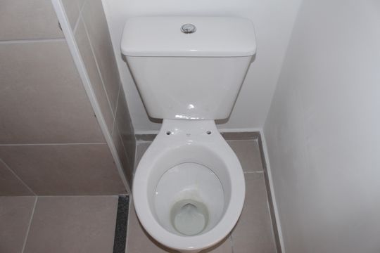 Apartamento à venda com 2 quartos, 34m² em Campos Elíseos, São Paulo