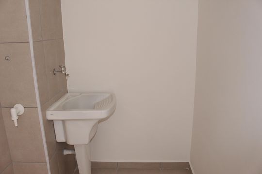Apartamento à venda com 2 quartos, 34m² em Campos Elíseos, São Paulo