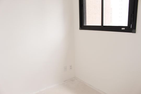 Apartamento à venda com 2 quartos, 34m² em Campos Elíseos, São Paulo