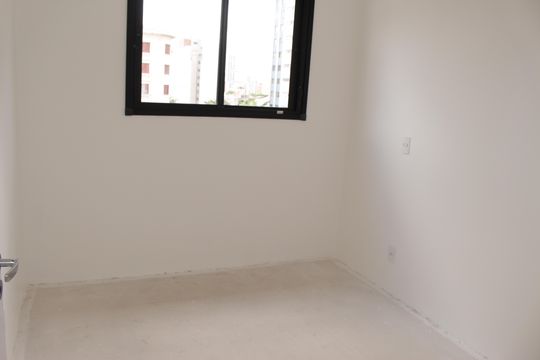 Apartamento à venda com 2 quartos, 34m² em Campos Elíseos, São Paulo