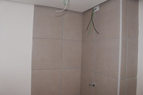 Apartamento à venda com 2 quartos, 34m² em Campos Elíseos, São Paulo