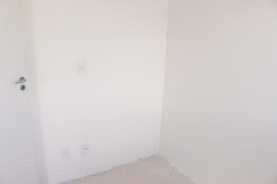 Apartamento à venda com 2 quartos, 34m² em Campos Elíseos, São Paulo