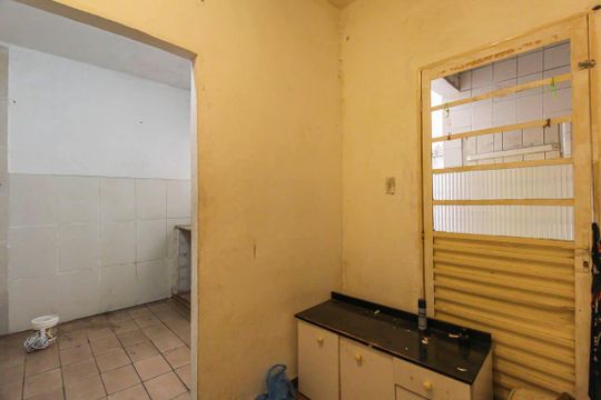 Casa à venda com 7 quartos, 679m² em Parque São Lucas, São Paulo