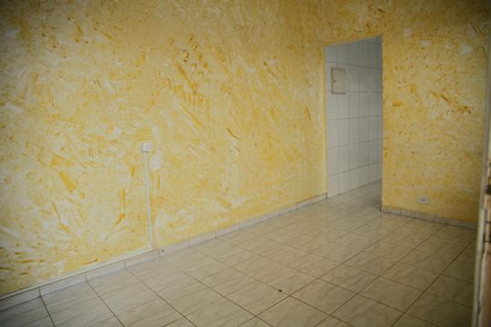 Sala de casa à venda com 2 quartos, 140m² em Vila Santa Izabel, São Bernardo do Campo