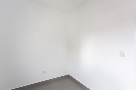 Quarto  de casa à venda com 2 quartos, 87m² em Itaquera, São Paulo