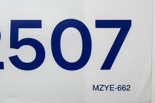 MZYE-662 de casa à venda com 2 quartos, 87m² em Itaquera, São Paulo