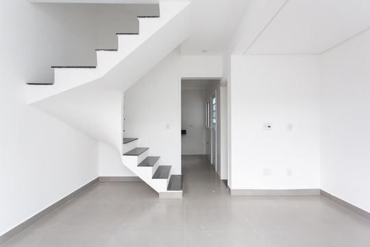 Casa à venda com 2 quartos, 87m² em Itaquera, São Paulo