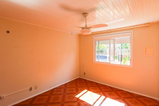 Casa de Condomínio para alugar com 2 quartos, 150m² em Olaria, Canoas