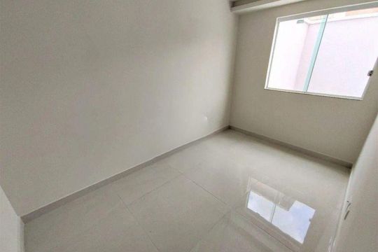 Quarto de casa à venda com 3 quartos, 105m² em Santa Amelia, Belo Horizonte