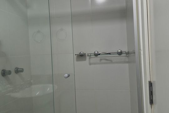 Apartamento para alugar com 3 quartos, 72m² em Jardim Sabará, Porto Alegre