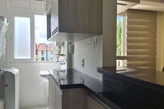 Apartamento para alugar com 3 quartos, 72m² em Jardim Sabará, Porto Alegre